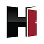 Himmel's Architectural Door & Hardware logo