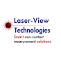 Laser-View Technologies logo