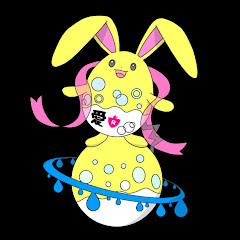 イチルリ