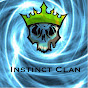 Instinct Clan logo