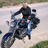 Автор