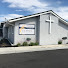 pVu8w_t1jn8-channel-avatar-Elmira Baptist Church California