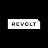 Revolt Agency