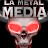LA Metal Media Channel