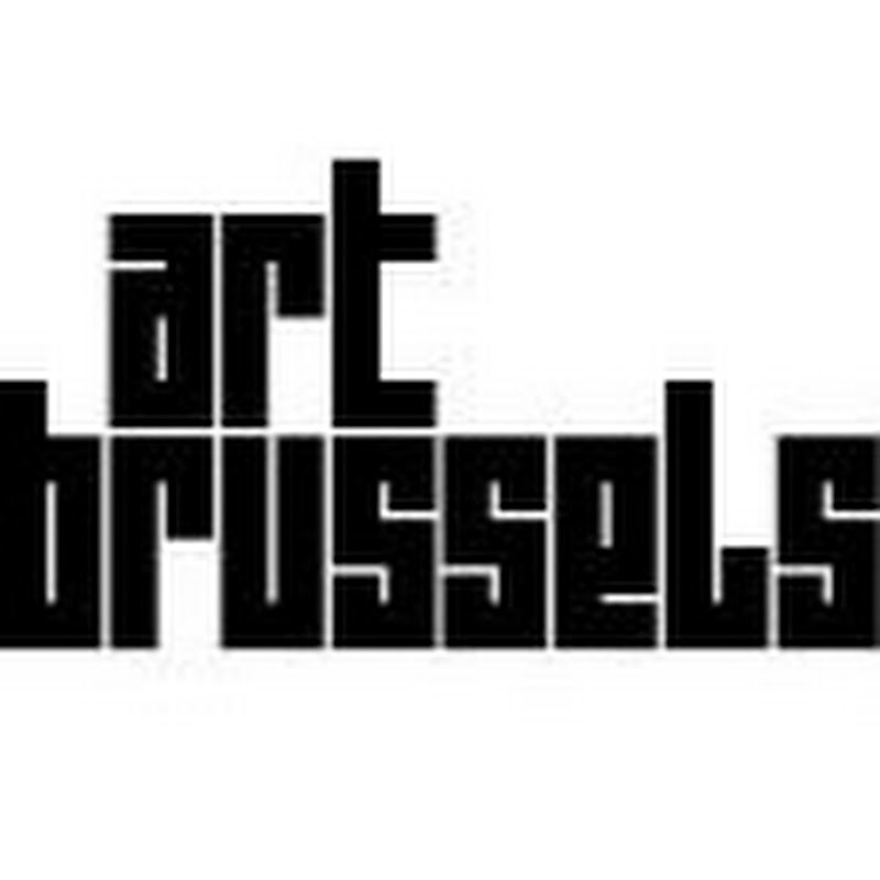 Art Brussels