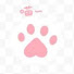 gGMnR8qZwiI-channel-avatar-貓兒喵喵喵