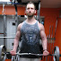tIATyPEpLUI-channel-avatar-Self Built