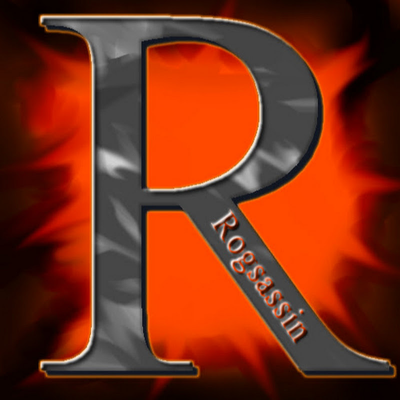 Rogsassin