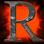 Rogsassin logo
