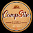 Campsite-line