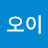 @당근오이-o5j