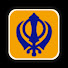 BbM95O_GAG4-channel-avatar-Khalsa Sangat