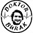 @DoktorBurak