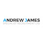 Andrew James Specialist Recruitment logo