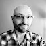 aURffvwarNI-channel-avatar-Rob Webb