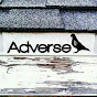 Adverse 2016 logo