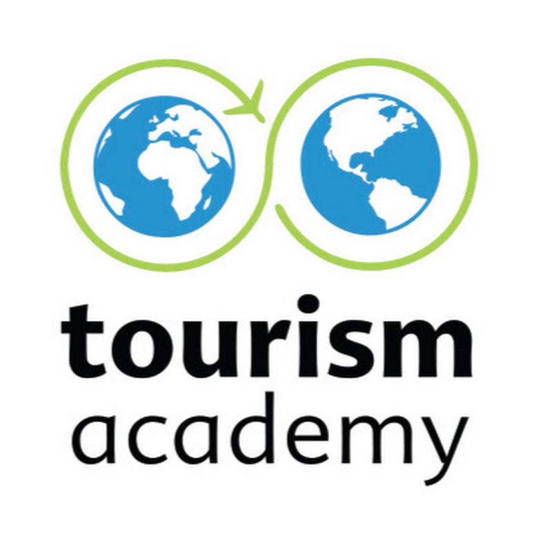 Tourism Academy