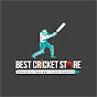Best Cricket Store logo