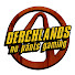ebf5xEHhg7c-channel-avatar-Derchlands