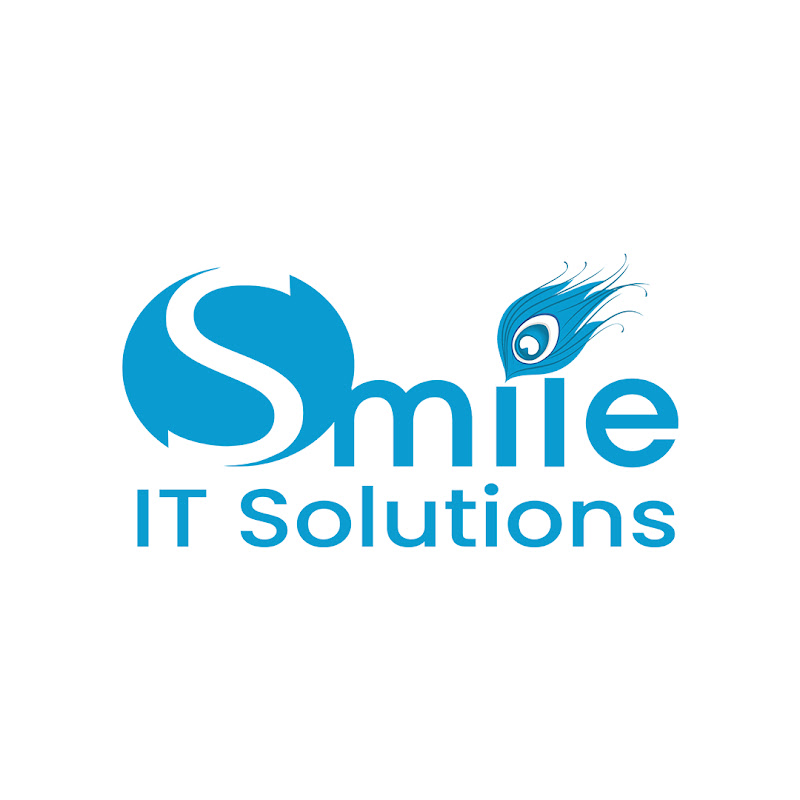 Smile IT Solutions