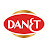 Danet