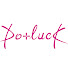 Channel Image