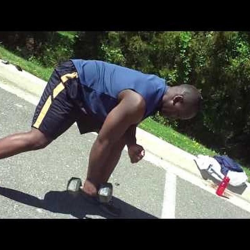 pocheni2