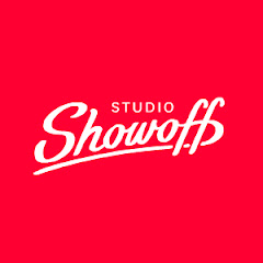 Studio Showoff