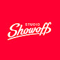 Studio Showoff