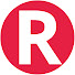 jaNWWm9NUz8-channel-avatar-RoomsForAfrica