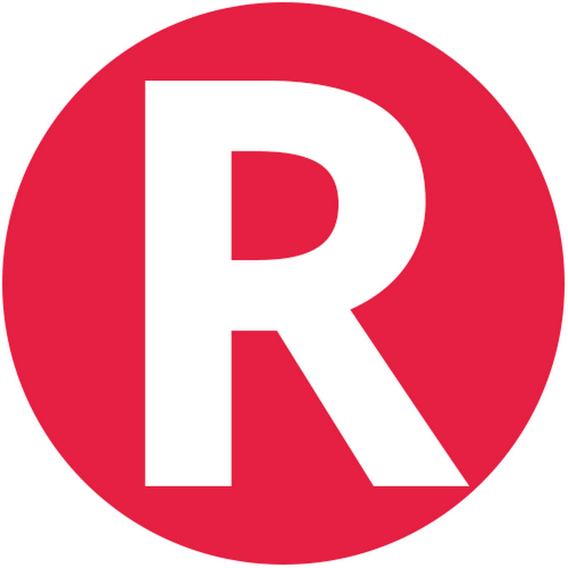 RoomsForAfrica
