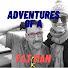 U1zKJsA6Tas-channel-avatar-Adventures of a Fat Man