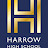 Harrow High School