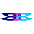 i6590f4dAFM-channel-avatar-Blue Border Sports