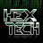 @Hextech-md3uj