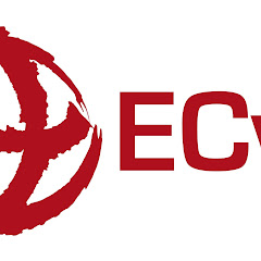 EcydChannel