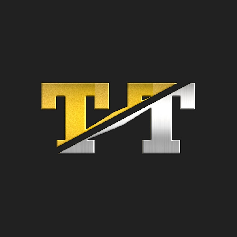 Telugu Techstore
