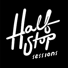 Half Stop Sessions