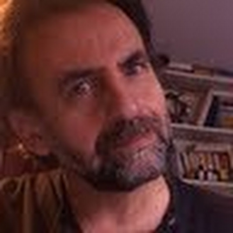 Denys Piningre icon