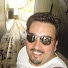 nXAgqS-3pww-channel-avatar-Alessandro Lima