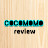 Cocomomo Review