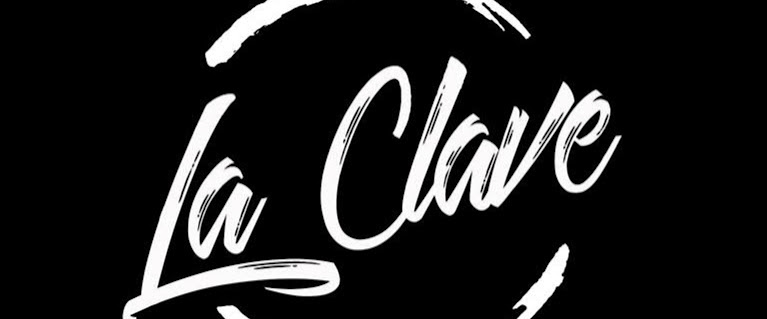 Artist Thumbnail