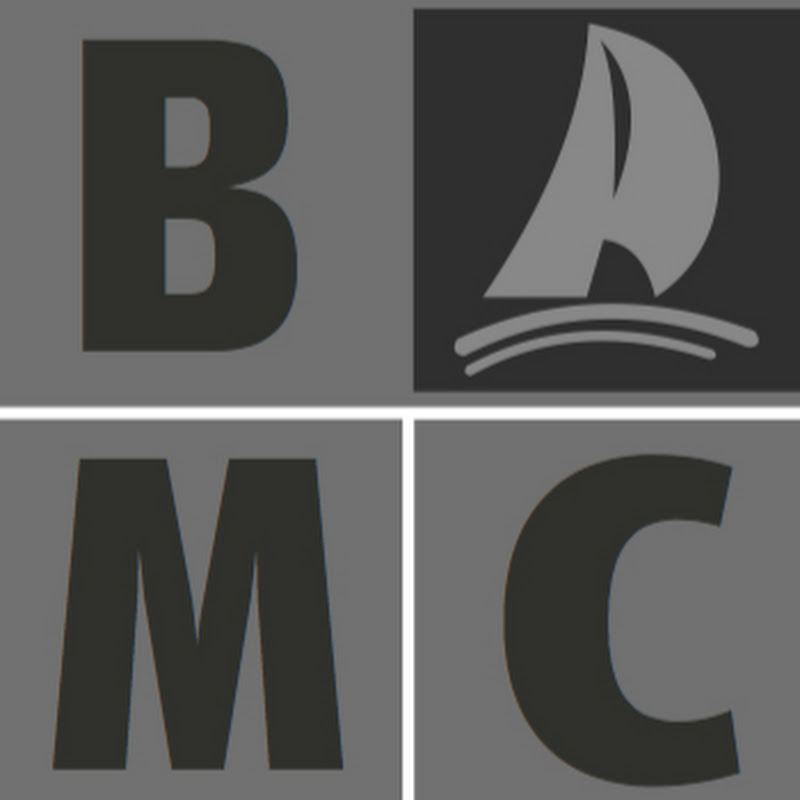 catamaranbluemagiccatbarce6568