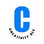 Creativity DIY logo