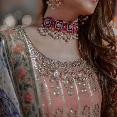 Subuhi Khan