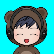 くまりゅうチャンネル
