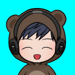 くまりゅうチャンネル