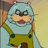uGMrZtHqS9g-channel-avatar-Muppet