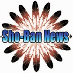 Sho-Ban News