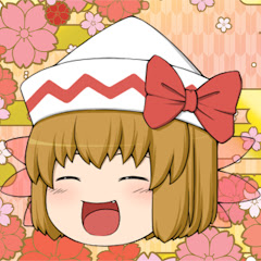 takaの茶室
